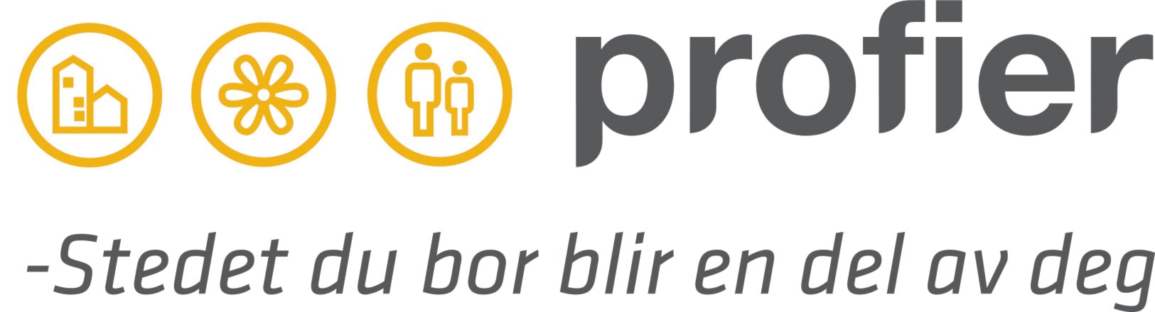 Profier AS går inn og sponser jenter 04